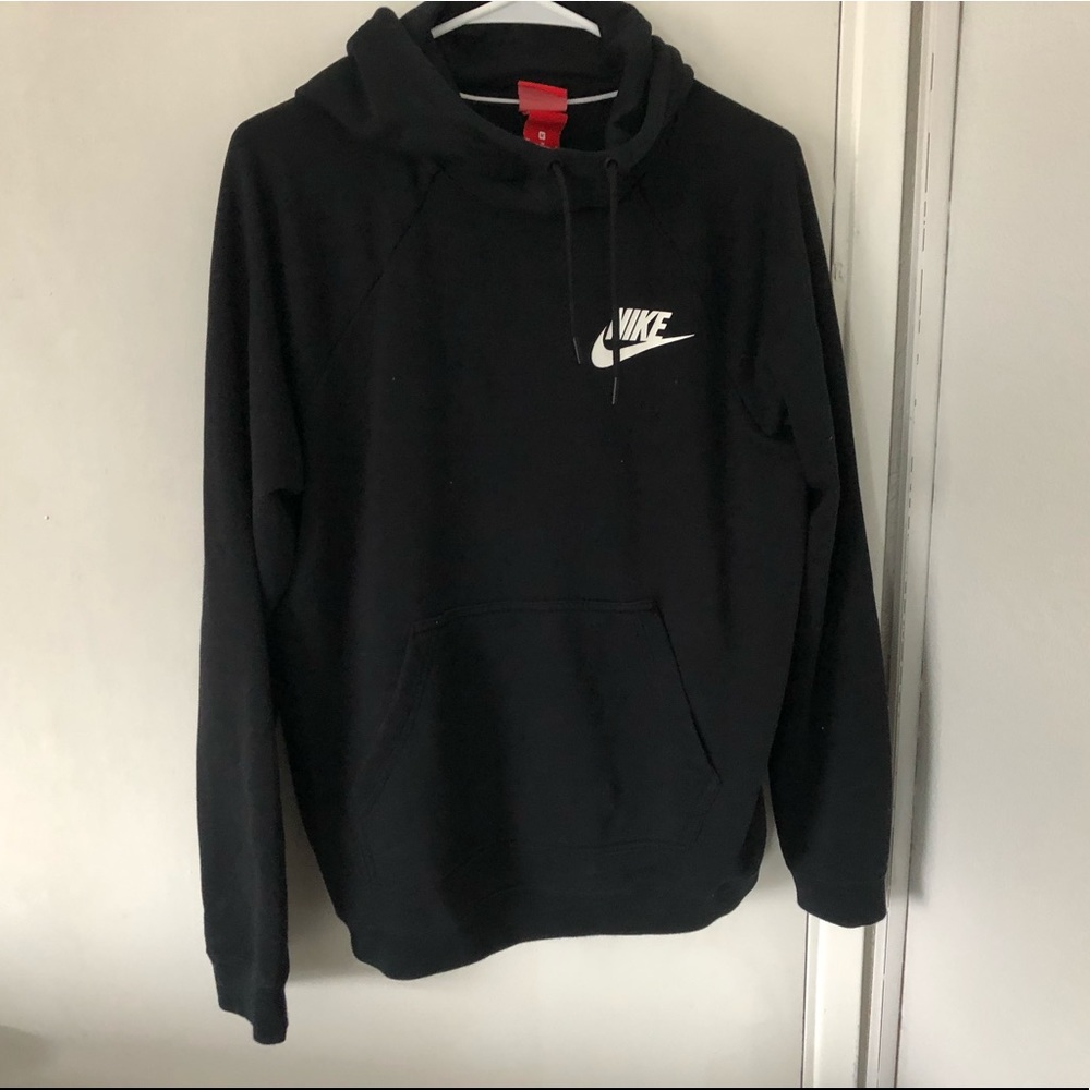 Nike Sweatshirt